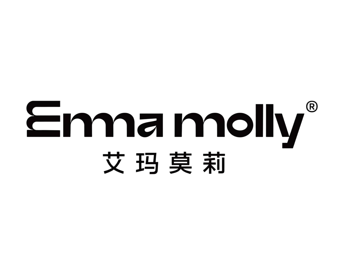 Team member image