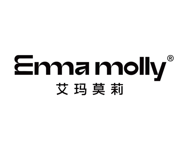 EMMA MOLLY