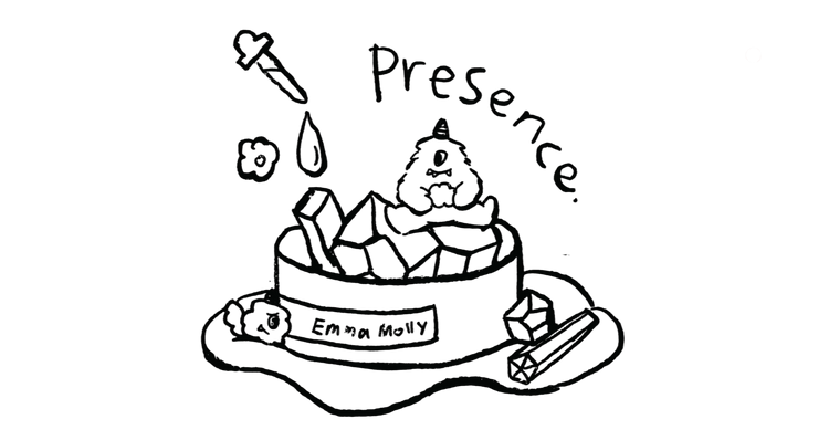 Section image